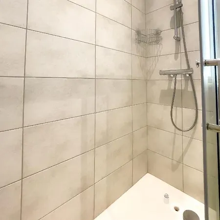 Buffa - Ac, Wifi, 4 Pers, Central Apartament *